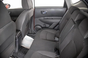 Внедорожник Nissan Qashqai 2008 года, 899000 рублей, Пермь