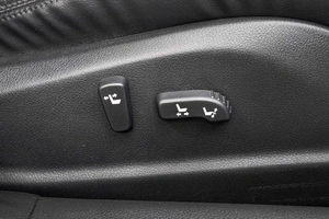 Седан Nissan Teana 2009 года, 1199000 рублей, Барнаул