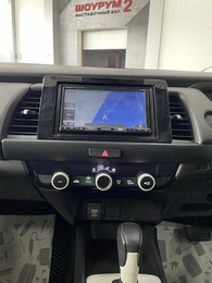 Хетчбэк Honda Fit 2020 года, 1197000 рублей, Солонцы