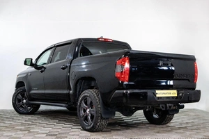 Пикап Toyota Tundra 2021 года, 6799000 рублей, Сургут