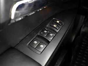 Внедорожник SsangYong Actyon 2008 года, 573100 рублей, Казань