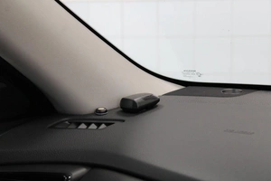 Внедорожник Nissan X-Trail 2019 года, 1820000 рублей, Красноярск