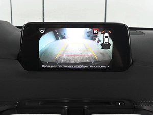 Внедорожник Mazda CX-5 2017 года, 2299000 рублей, Ростов-на-Дону