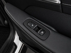 Седан Hyundai Sonata 2021 года, 2299000 рублей, Тюмень