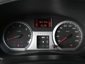 Универсал ВАЗ (LADA) Largus 2016 года, 839000 рублей, Аксай