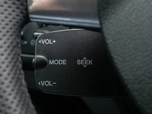 Хетчбэк Ford Focus 2010 года, 735000 рублей, Краснодар