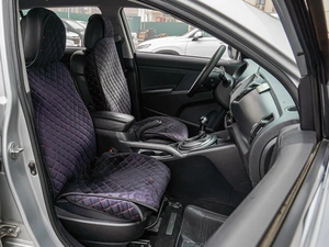 Внедорожник Kia Sportage 2012 года, 1260000 рублей, Краснодар