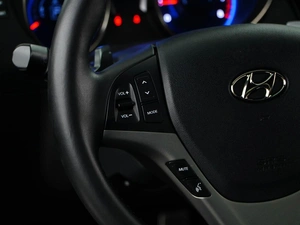 Купе Hyundai Genesis 2013 года, 1445055 рублей, Москва