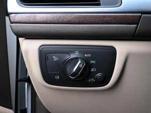 Седан Audi A6 2015 года, 2199000 рублей, Волгоград