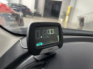 Седан Mazda 6 2012 года, 1187000 рублей, Солонцы