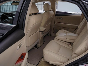 Внедорожник Lexus RX 2011 года, 2099000 рублей, Волгоград