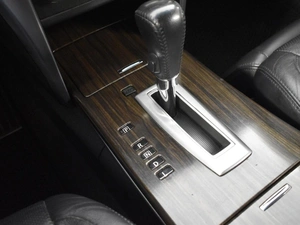Седан Nissan Teana 2012 года, 997100 рублей, Казань
