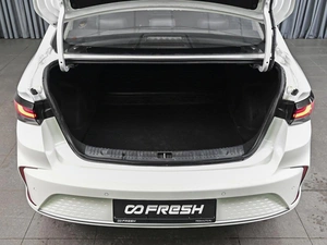 Седан Baic U5 Plus 2023 года, 1319000 рублей, Ставрополь