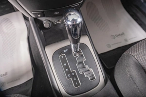Хетчбэк Hyundai i30 2009 года, 709000 рублей, Томск