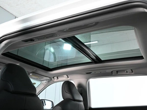 Внедорожник Toyota Highlander 2026 года, 5649000 рублей, Ростов-на-Дону