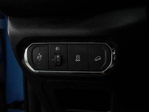 Внедорожник Haval Jolion 2022 года, 1798000 рублей, Воронеж