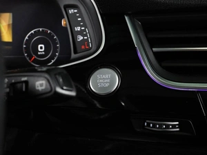 Внедорожник Audi Q7 2018 года, 3850000 рублей, Воронеж