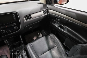 Внедорожник Mitsubishi Outlander 2012 года, 1569000 рублей, Новокузнецк