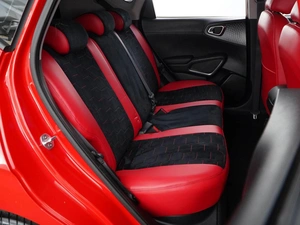 Внедорожник Kia Soul 2019 года, 1953050 рублей, Москва