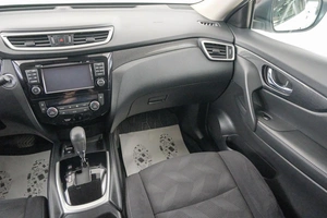 Внедорожник Nissan X-Trail 2017 года, 2599000 рублей, Красноярск