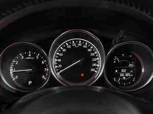 Внедорожник Mazda CX-5 2019 года, 2659000 рублей, Воронеж