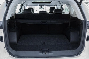 Внедорожник Jetour X70 Plus 2025 года, 3299000 рублей, Ульяновск