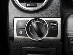 Внедорожник Opel Antara 2013 года, 842000 рублей, Краснодар