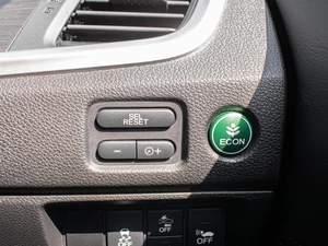 Хетчбэк Honda Jade 2015 года, 1550000 рублей, Краснодар