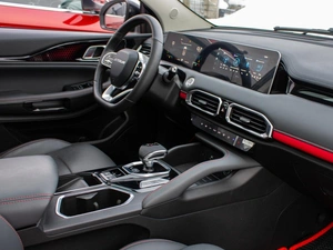 Внедорожник Jetour X50 2024 года, 1890000 рублей, Петрозаводск