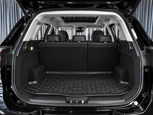 Внедорожник Chery Tiggo 7 Pro Max 2023 года, 1799000 рублей, Тюмень