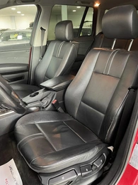 Внедорожник BMW X3 2006 года, 1097000 рублей, Солонцы