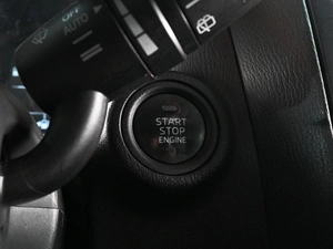 Внедорожник Mazda CX-5 2014 года, 1819000 рублей, Аксай