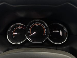 Фургон ВАЗ (LADA) Largus 2021 года, 1050000 рублей, Красноярск