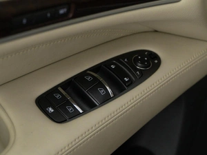 Внедорожник Infiniti QX60 2017 года, 2649046 рублей, Москва