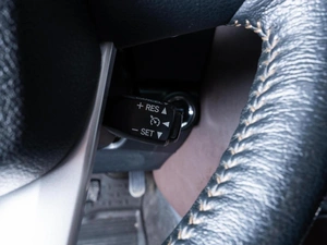 Внедорожник Toyota Fortuner 2017 года, 3179000 рублей, Ставрополь