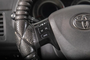 Седан Toyota Corolla 2008 года, 699000 рублей, Томск