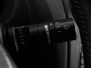 Внедорожник Nissan Qashqai 2012 года, 917000 рублей, Тюмень