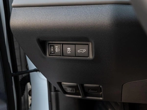 Внедорожник Toyota RAV4 2026 года, 4895000 рублей, Краснодар