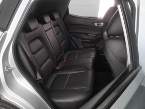 Внедорожник Chery Tiggo 4 2021 года, 1378000 рублей, Воронеж