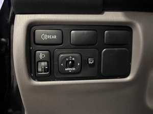 Внедорожник Toyota Land Cruiser 2007 года, 2199000 рублей, Красноярск