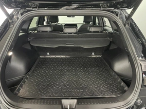 Внедорожник Haval F7 2024 года, 2860000 рублей, Ярославль