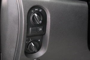 Седан ВАЗ (LADA) Granta 2022 года, 769000 рублей, Омск