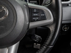 Минивэн Toyota Roomy 2019 года, 1290000 рублей, Краснодар