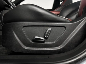Внедорожник Geely Coolray 2022 года, 1574900 рублей, Казань