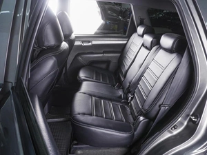 Внедорожник Kia Mohave 2012 года, 1600000 рублей, Ростов-на-Дону