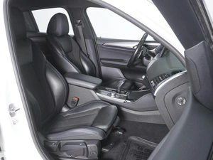 Внедорожник BMW X4 2020 года, 5470000 рублей, Ростов-на-Дону