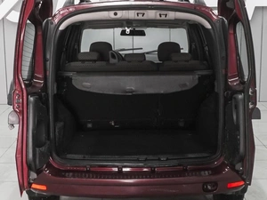 Универсал ВАЗ (LADA) Largus 2014 года, 800000 рублей, Ростов-на-Дону