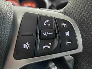 Универсал ВАЗ (LADA) Vesta Cross 2019 года, 1225000 рублей, Красноярск