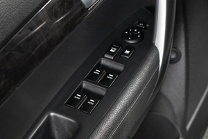 Внедорожник Kia Sorento 2013 года, 1769000 рублей, Сургут