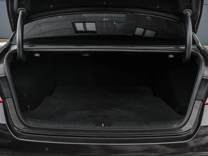 Седан Kia Optima 2018 года, 1999000 рублей, Кирилловка